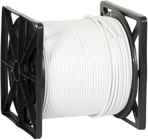 KABEL KONCENTRYCZNY TRISET-302-ECA/250 A+ TRISET 5