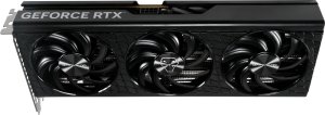 Gainward GeForce RTX 5060 Python III NVIDIA 8 GB GDDR7 2