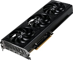 Gainward GeForce RTX 5060 Python III NVIDIA 8 GB GDDR7 3