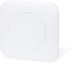 PLANET WDAP-C5100BE punkt dostępowy WLAN Biały Obsługa PoE 2