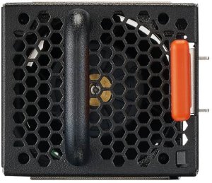 Zyxel - Beluftungsmodul 2