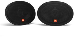 CAR SPEAKERS 6X9 3-WAY/STAGE29634 JBL 2