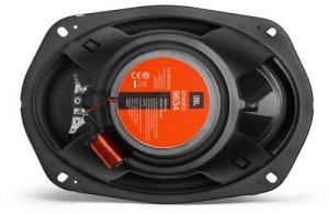 CAR SPEAKERS 6X9 3-WAY/STAGE29634 JBL 3