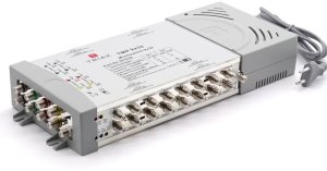 Switch Triax Multiswitch 9/32 TMP 9x32 2