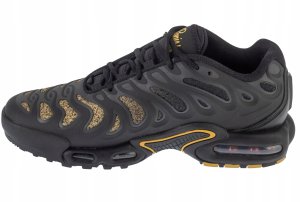 Nike Air Max Plus Drift PSG FZ4748-001 Czarne 41 2