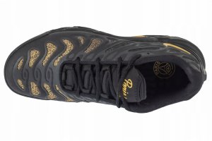 Nike Air Max Plus Drift PSG FZ4748-001 Czarne 41 3
