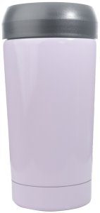 Kubek Termiczny Parma Purple 1