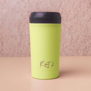 Root7 Kubek Termiczny Avocado Green 2
