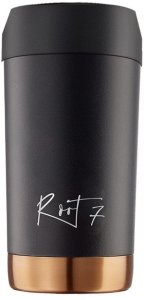 Kubek Termiczny VIP Black Split 6