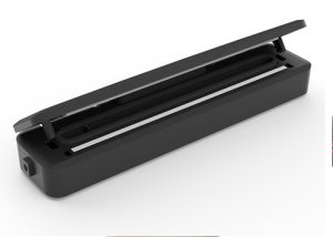 Zgrzewarka próżniowa LAFE Vac&Seal 2