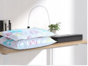 Zgrzewarka próżniowa LAFE Vac&Seal 5