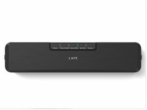 Zgrzewarka próżniowa LAFE Vac&Seal 7