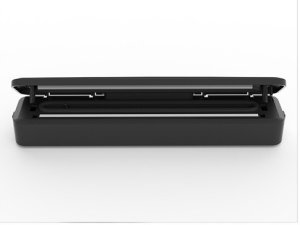 Zgrzewarka próżniowa LAFE Vac&Seal 8