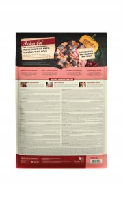 ACANA Highest Protein Indoor Cat 4,5kg 2