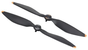 Śmigła DJI Mavic 4 Pro DJI 2