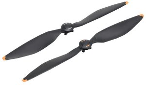 Śmigła DJI Mavic 4 Pro DJI 4