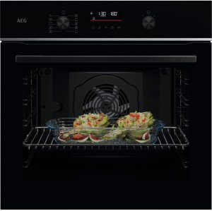 OVEN TU5PB431SB AEG 1