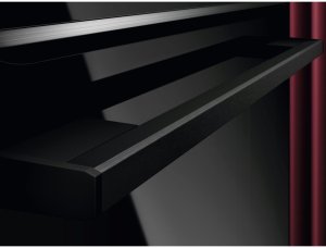 OVEN TU5PB431SB AEG 3