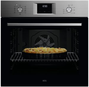 OVEN OA5AB21SM AEG 1
