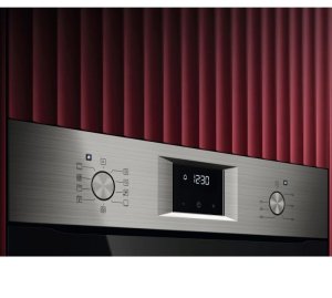 OVEN OA5AB21SM AEG 2