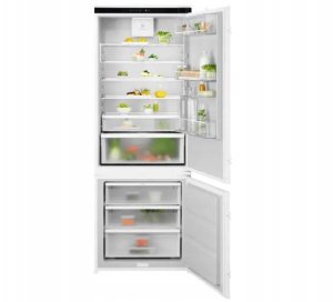REFRIGERATOR BI E7TNGE75S ELX 1