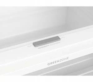 REFRIGERATOR BI E7TNGE75S ELX 3