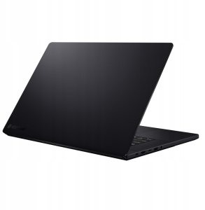 Laptop Asus ProArt P16 H7606WM AMD Ryzen AI 9 HX 370 32GB 1TB RTX5060 Win 11 Pro 5