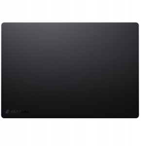 Laptop Asus ProArt P16 H7606WM AMD Ryzen AI 9 HX 370 32GB 1TB RTX5060 Win 11 Pro 6