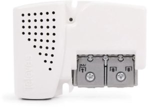 Zasilacz 24V/130mA Televes Picokom Easy F, ref. 5795 1