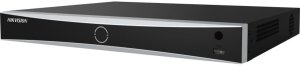 REJESTRATOR IP HIKVISION DS-7608NXI-I2/8P/S(STD)(E) PL 1