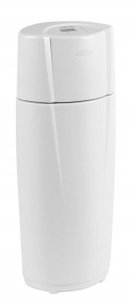 Filtr ze złożem wielofunkcyjnym AQUA CARBON 1.4m3/h (S) 2
