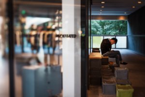 Obiektyw Laowa 55 mm f/2.8 Tilt-Shift 1x Macro do Sony E 17