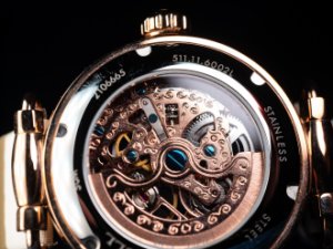 Obiektyw Laowa 55 mm f/2.8 Tilt-Shift 1x Macro do Sony E 31