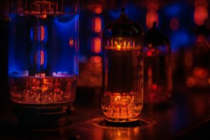 Obiektyw Laowa 100 mm f/2,8 Tilt-Shift 1x Macro do Sony E 19