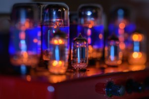 Obiektyw Laowa 100 mm f/2,8 Tilt-Shift 1x Macro do Sony E 20