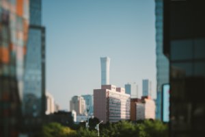 Obiektyw Laowa 55 mm f/2,8 Tilt-Shift 1x Macro do Nikon Z 19