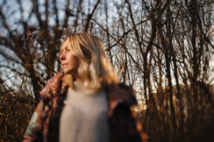 Obiektyw Laowa 55 mm f/2,8 Tilt-Shift 1x Macro do Nikon Z 25