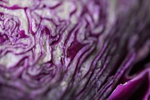 Obiektyw Laowa 100 mm f/2,8 Tilt-Shift 1x Macro do Canon RF 22