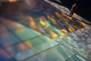 Obiektyw Laowa 55 mm f/2,8 Tilt-Shift 1x Macro do Canon RF 16