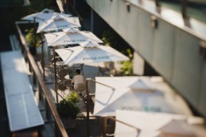 Obiektyw Laowa 55 mm f/2,8 Tilt-Shift 1x Macro do Canon RF 18