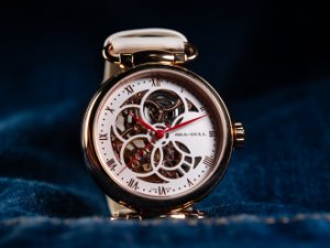 Obiektyw Laowa 55 mm f/2,8 Tilt-Shift 1x Macro do Canon RF 30