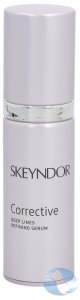 Raukšles užpildantis serumas Skeyndor Deep Lines, 50 ml 1