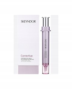 Koreaguojantis kremas raukšlėms aplink lūpas Skeyndor Corrective Expression Lines Lip Filler Contour, 10 ml 1