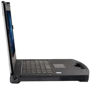 Getac S410 Core i5 6300U (6-gen.) 2,4 GHz / 8 GB / 240 SSD / 14" FullHD / Win 10 Pro 6