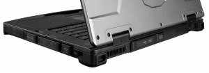 Laptop poleasingowy Getac Getac S410 G3 Core i5 8365U (8-gen.) 1,6 GHz / 32 GB / 960 SSD / 14" FullHD / Win 11 Pro 8