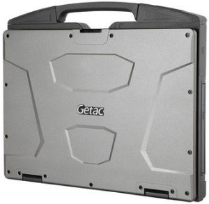 Getac S410 G3 Core i5 8365U (8-gen.) 1,6 GHz / 8 GB / 480 SSD / 14" FullHD / Win 11 Pro 5