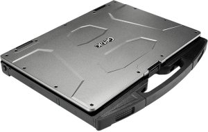 Getac S410 G3 Core i5 8365U (8-gen.) 1,6 GHz / 8 GB / 960 SSD / 14" FullHD / Win 11 Pro 6