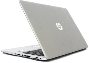 HP EliteBook 850 G4 Core i5 7300u (7-gen.) 2,6 GHz / 8 GB / 240 SSD / 15,6'' FullHD / Win 10 Pro 2