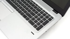 HP EliteBook 850 G4 Core i5 7300u (7-gen.) 2,6 GHz / 8 GB / 240 SSD / 15,6'' FullHD / Win 10 Pro 5