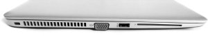 HP EliteBook 850 G4 Core i5 7300u (7-gen.) 2,6 GHz / 8 GB / 240 SSD / 15,6'' FullHD / Win 10 Pro 6